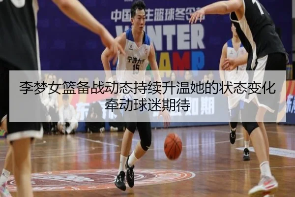 img_1780113579174_477_0_156.jpg（boyaqipai）