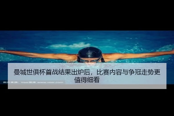 img_1781836896939_7_0_296.jpg（boyaqipai）